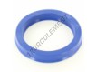 US-69.85X88.90X12.70-PU98