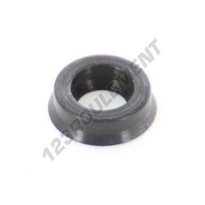 US-6X10X3-NBR90