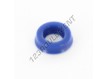 US-6X10X3-3.50-PU94