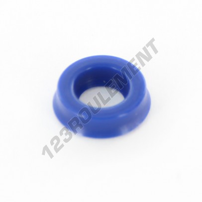 US-6X10X3-3.50-PU94