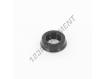 US-6X10X3.500-PU94