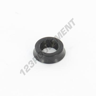 US-6X10X3.500-PU94