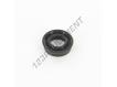 US-6X10X3.500-PU94