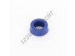 US-6X10X4.20-PU94