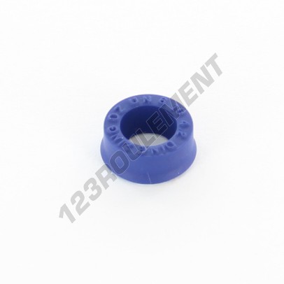 US-6X10X4.20-PU94