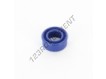 US-6X10X4.20-PU94