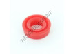 US-6X11.85X3.75-PU94