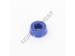US-6X12.70X5.50-6.50-PU94