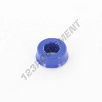 US-6X12.70X5.50-6.50-PU94