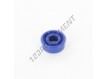 US-6X12.70X5.50-6.50-PU94