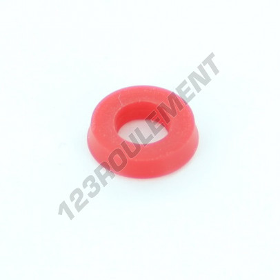 US-6X12X3-PU94