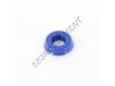 US-6X12X3.50-PU94