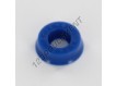 US-6X12X4-PU94