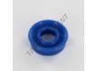 US-6X12X4-PU94