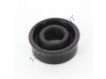 US-6X12X5-NBR