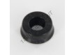 US-6X12X5-PU94