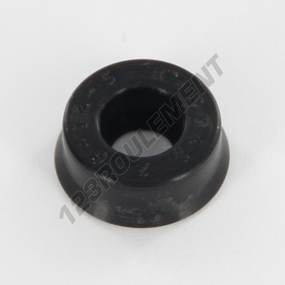 US-6X12X5-PU94