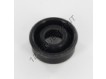 US-6X12X5-PU94