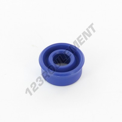 US-6X12X5.50-PU94