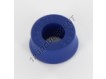 US-6X12X6-PU94