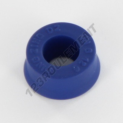 US-6X12X6-PU94