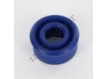 US-6X12X6-PU94