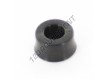 US-6X12X7-8-NBR90