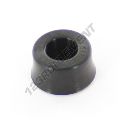 US-6X12X7-8-NBR90