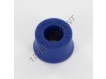 US-6X12X8-PU94