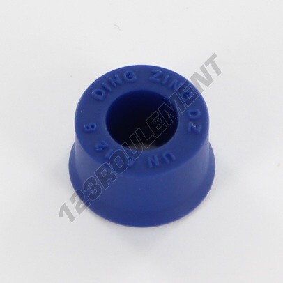 US-6X12X8-PU94