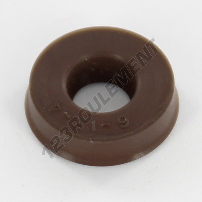 US-6X13X4-FPM90