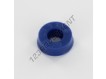 US-6X13X5-PU94