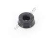 US-6X13X5.50-6.50-NBR90