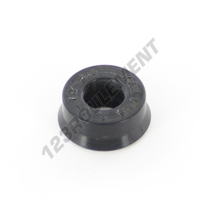 US-6X13X5.50-6.50-NBR90