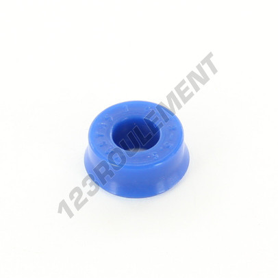 US-6X13X5.50-PU94