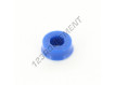 US-6X13X5.50-PU94