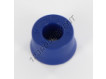 US-6X13X8-PU94