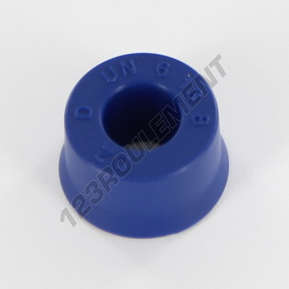 US-6X13X8-PU94