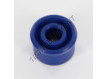 US-6X13X8-PU94