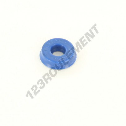 US-6X14X4-PU94