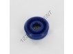 US-6X14X5-PU94