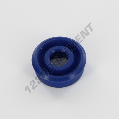 US-6X14X5-PU94