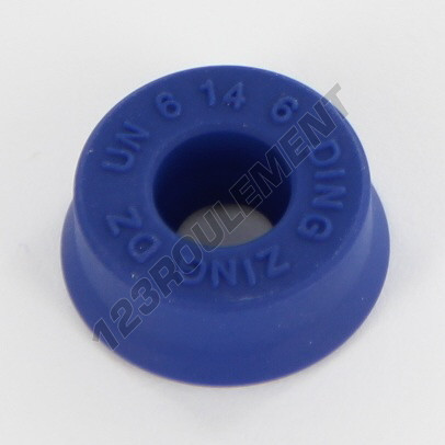 US-6X14X6-PU94