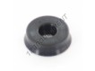 US-6X15X5-6-NBR90