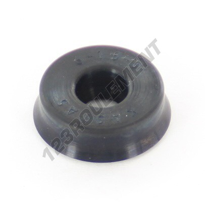US-6X15X5-6-NBR90
