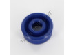 US-6X15X6-PU94