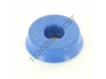 US-6X16X5-PU94