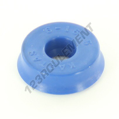 US-6X16X5-PU94