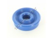US-6X16X5-PU94
