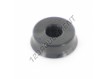 US-6X16X6-7-NBR90
